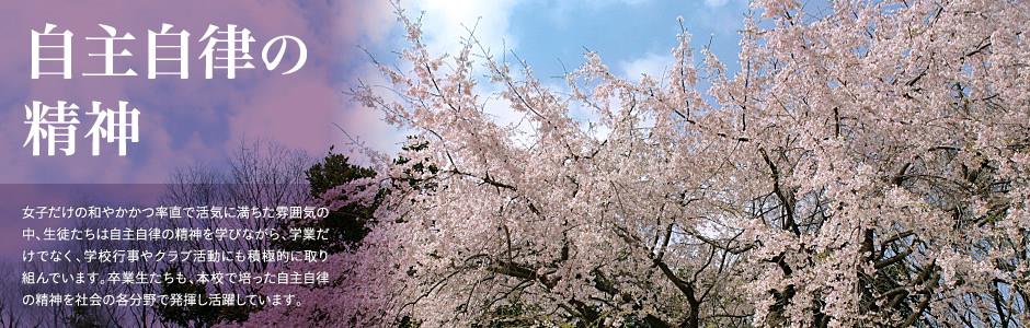 创世大发最新版本下载