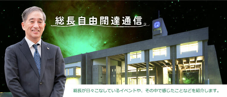 正规买球app官网 人間の血をむさぼり食うとモンスターも興奮する